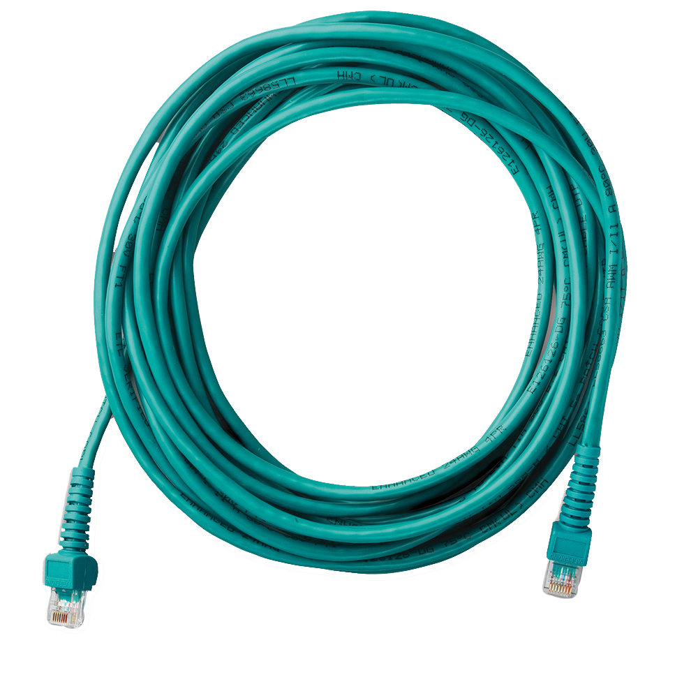 77040600 Master Bus Cable - 6M