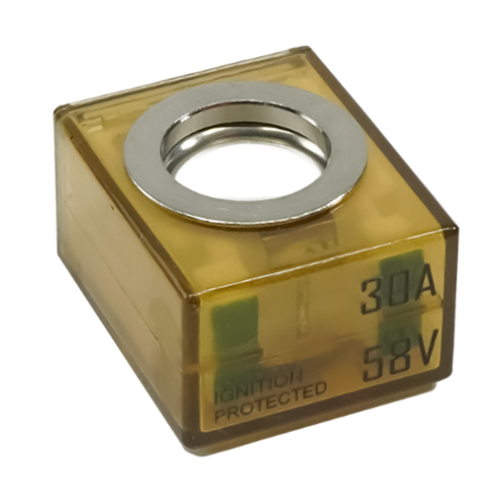 3603-030 MRBF Terminal Fuse - 30A