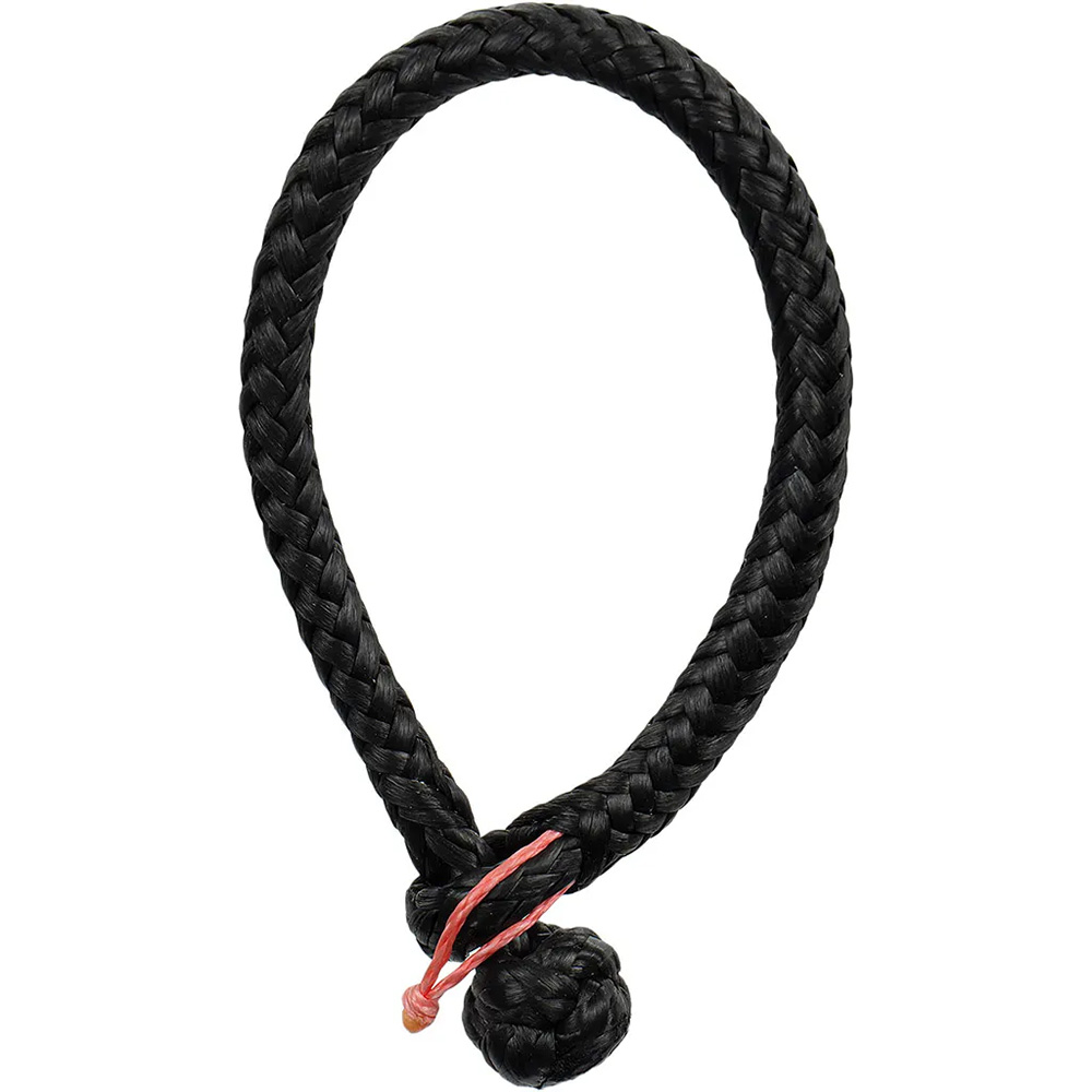 Robline 9 MM Robtec (UHMWPE) Soft Shackle | For Sailing | by West Marine