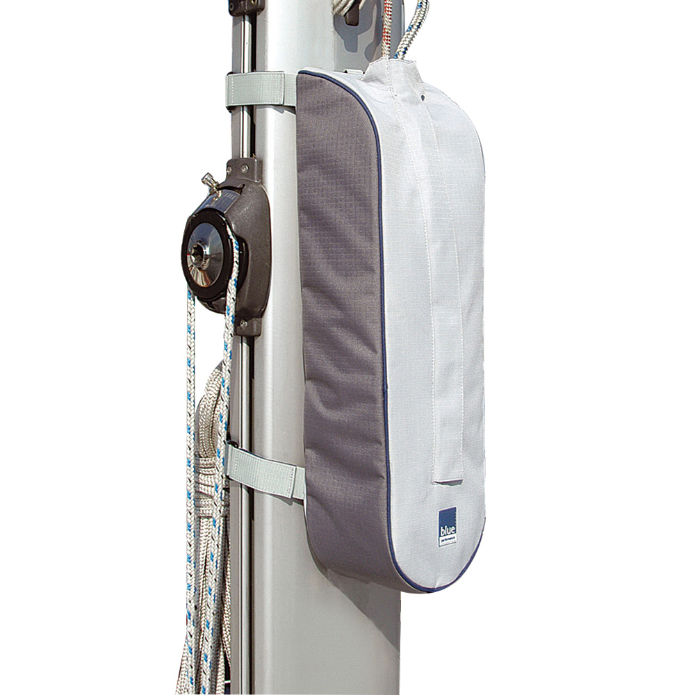 PC555 Halyard Bag - Medium