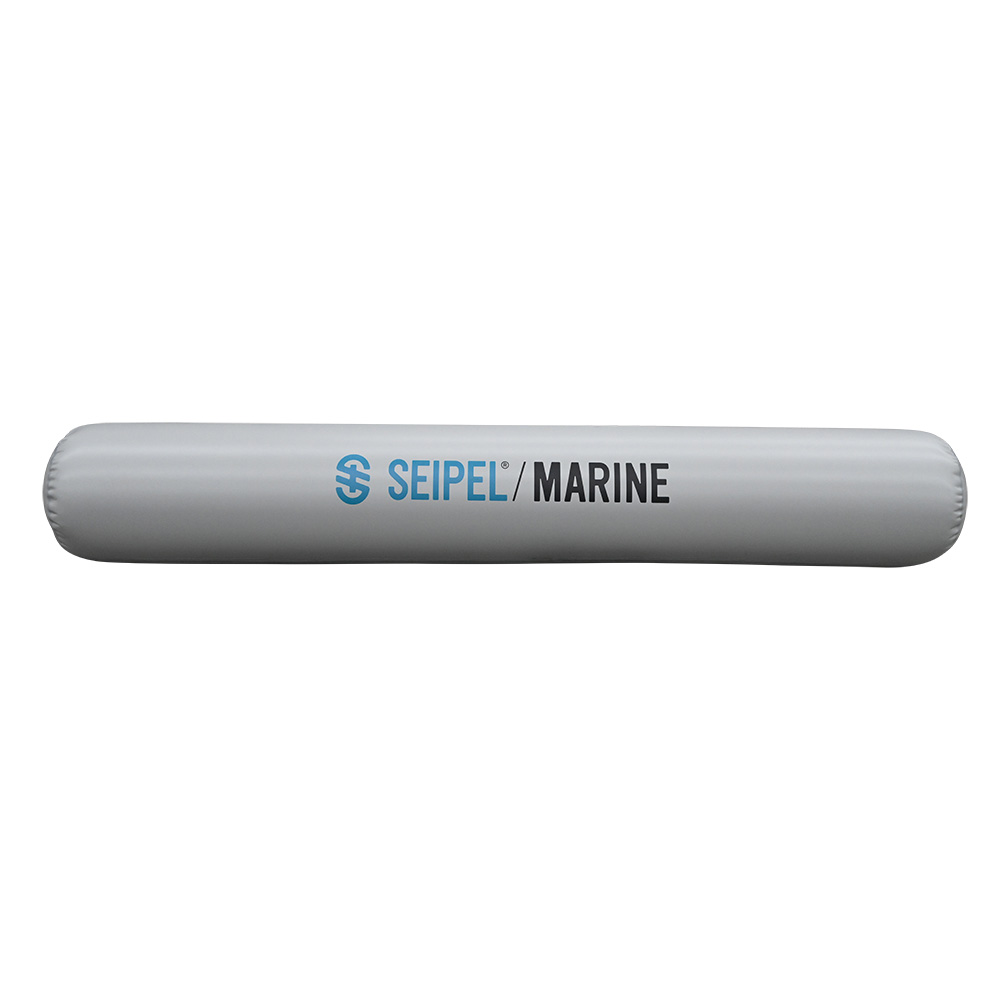 Seipel Marine 10 ft Party Bumper | by West Marine