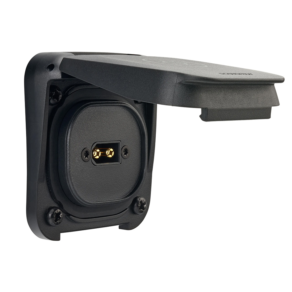 SC-V-S3 Ventura Series XT60 Solar Connection