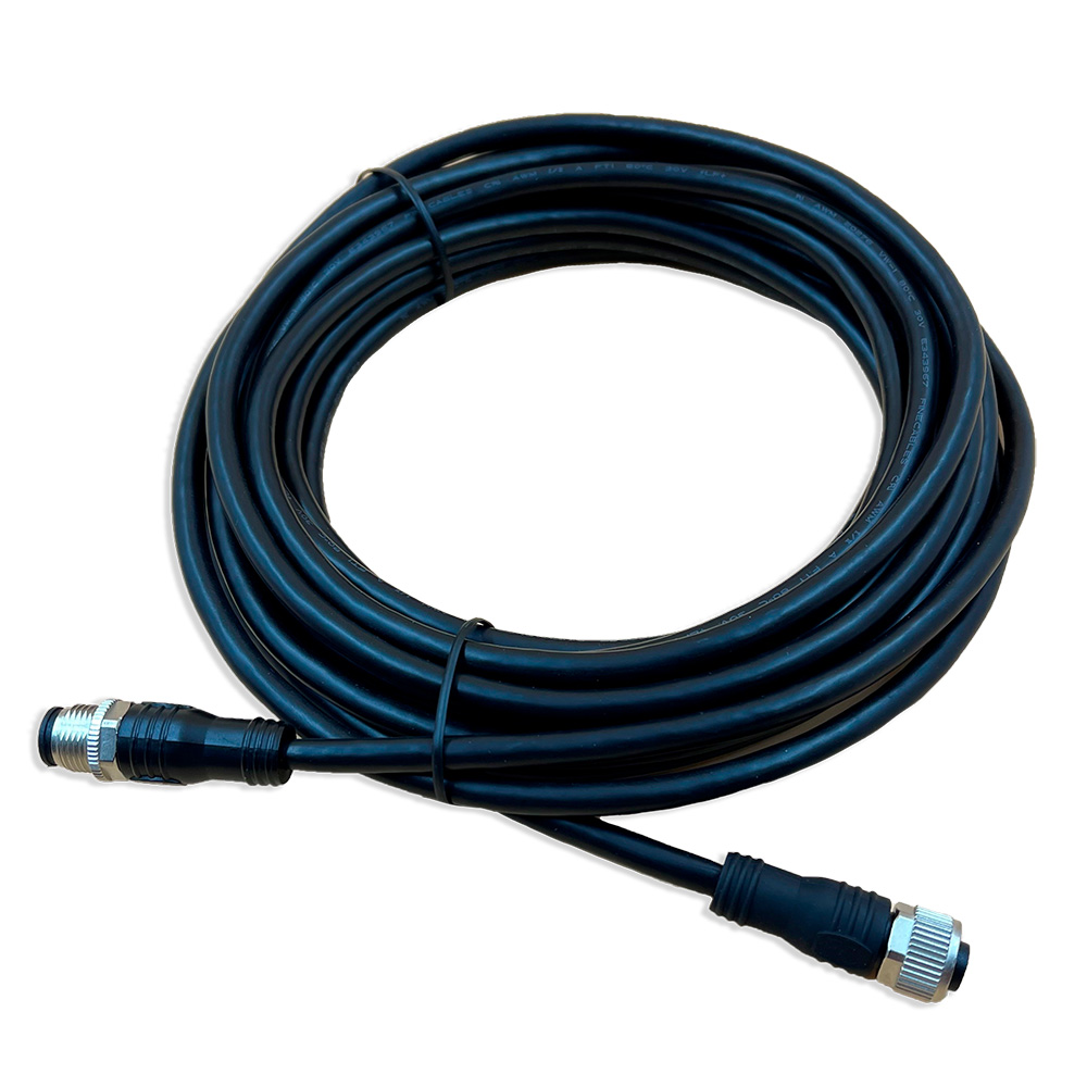 ZDIGN21M 1M NMEA 2000 Drop Cable
