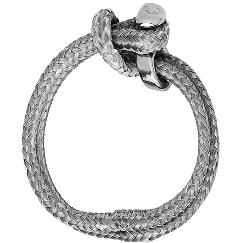 21224W Softlink 4.0 Soft Shackle - 4 mm Dia. - 80 mm Length