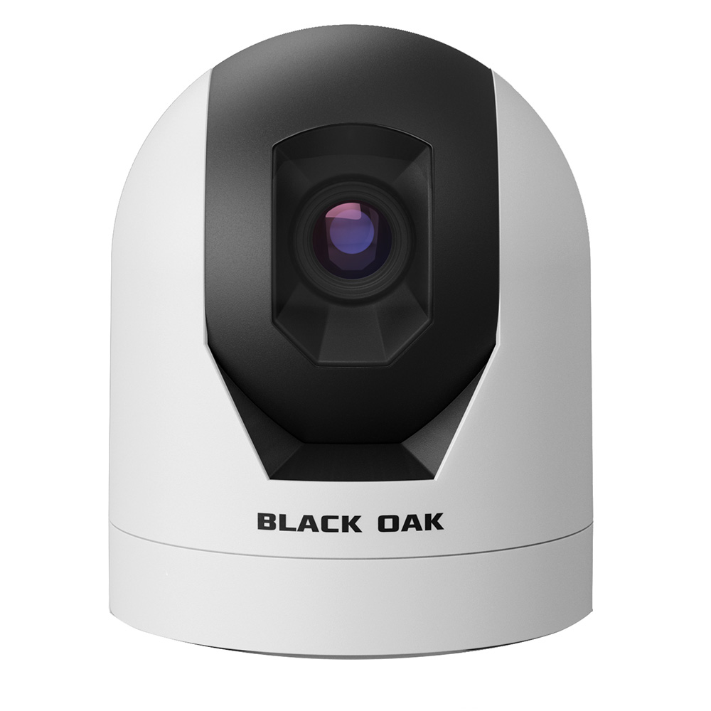 XR1-WH Nitron XR1 Color Night Vision Camera - HDMI - White