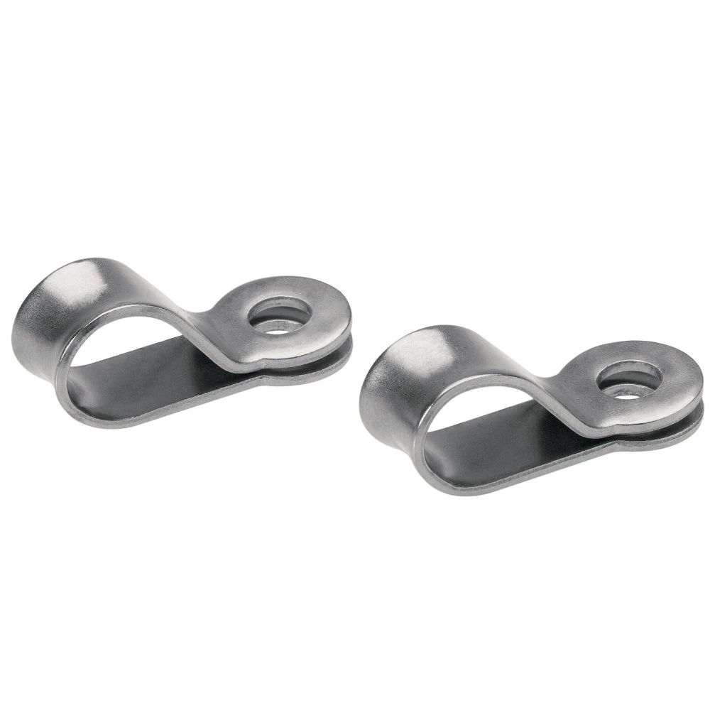 18112 Traveler Eye - 16 mm - Pack of 2