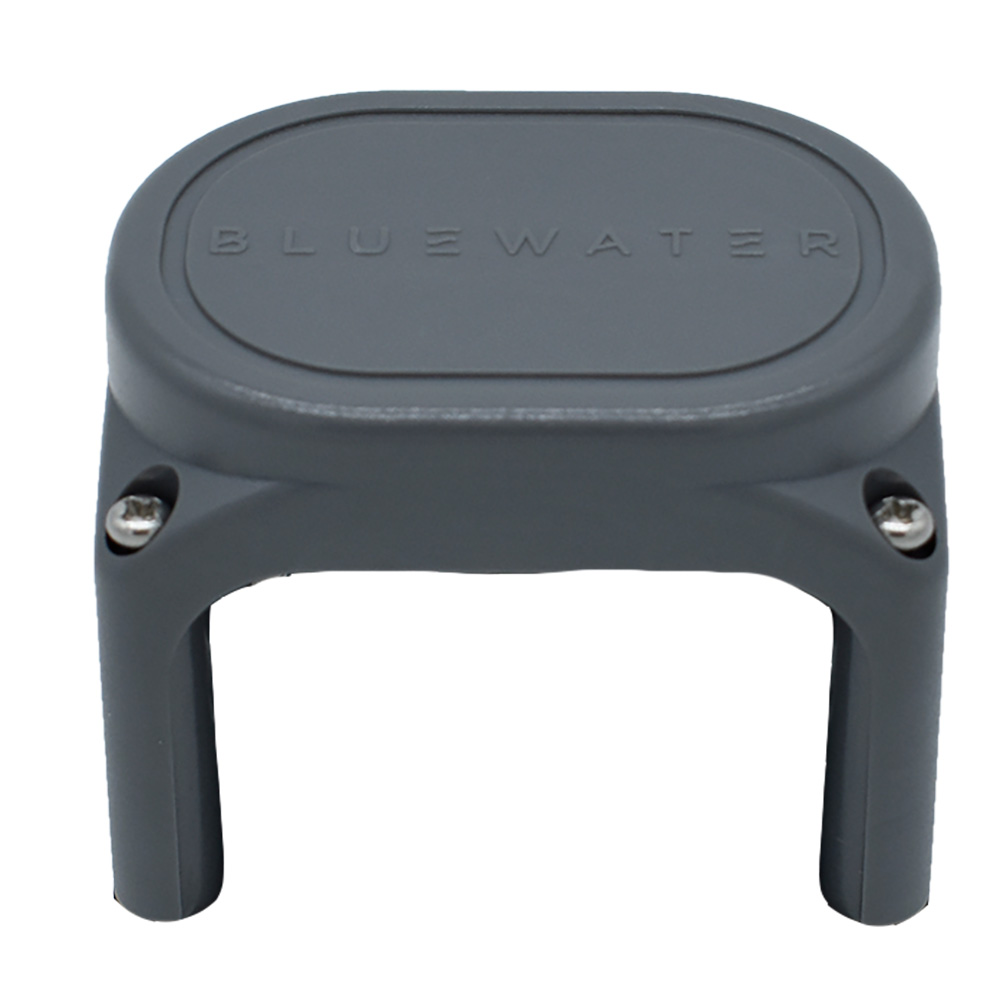 312311-B-021 2 Position Bus & Base Cover Only