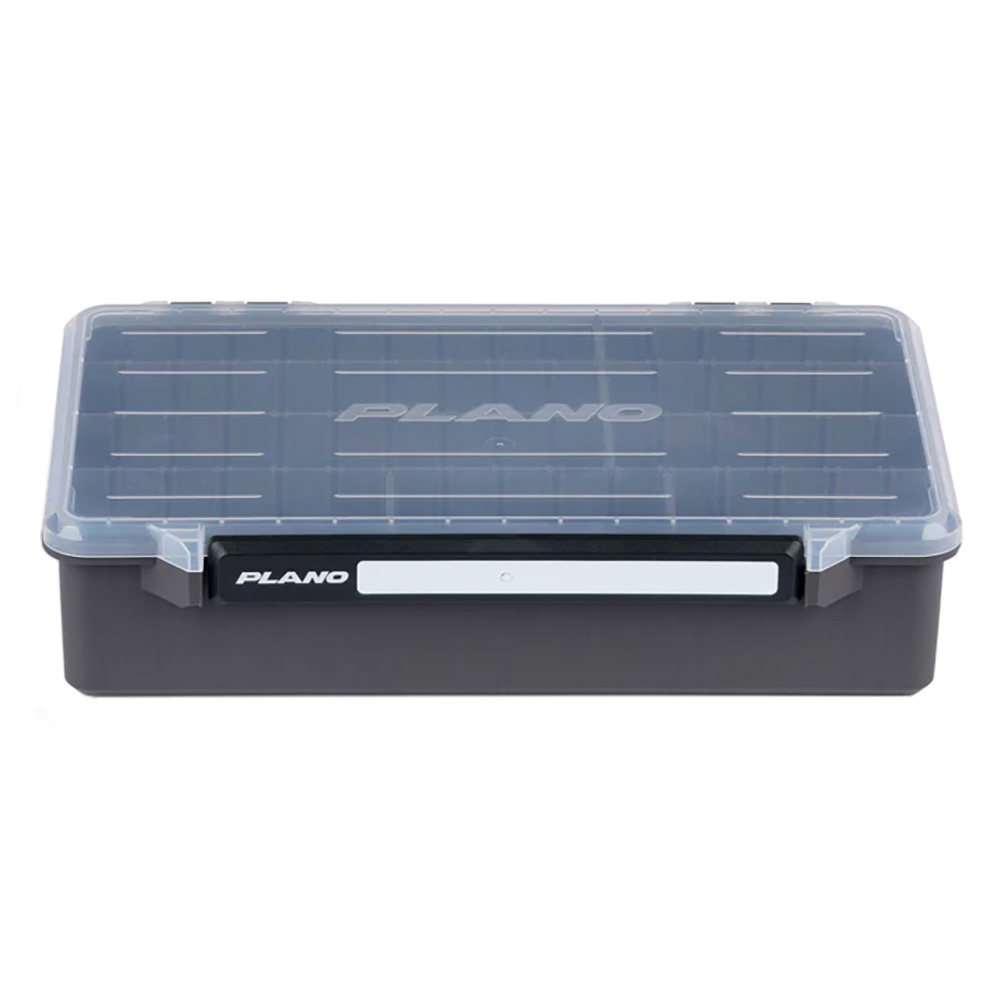 Plano P000268 StowAway 3700 Deep Stow