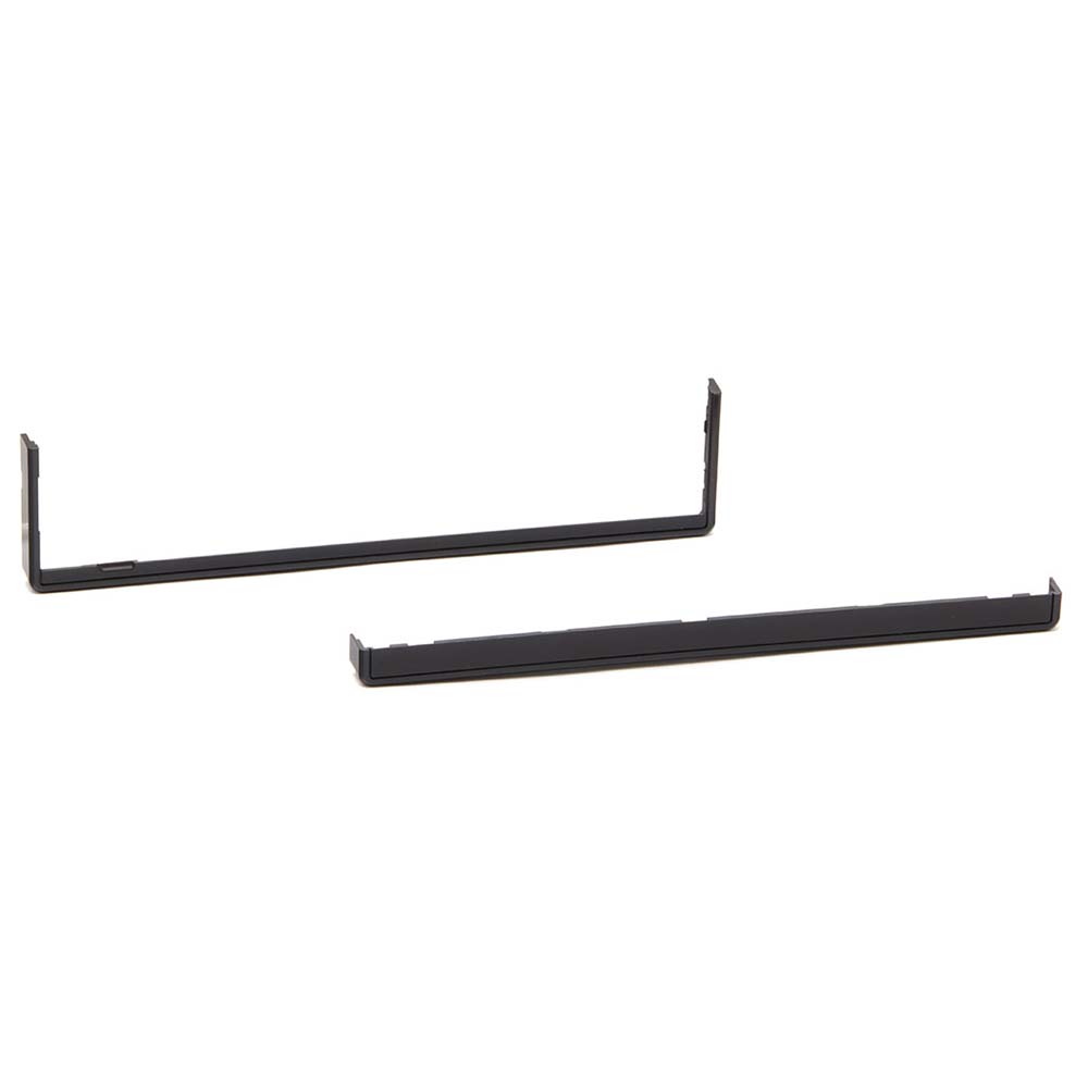 R70387 Trim Kit for Axiom Pro 12 & eS12 Displays