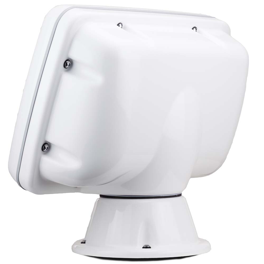 PP4800-14 Pre-Cut PowerPod for Garmin GPSMAP 923, 923XSV, 943 & 943XSV