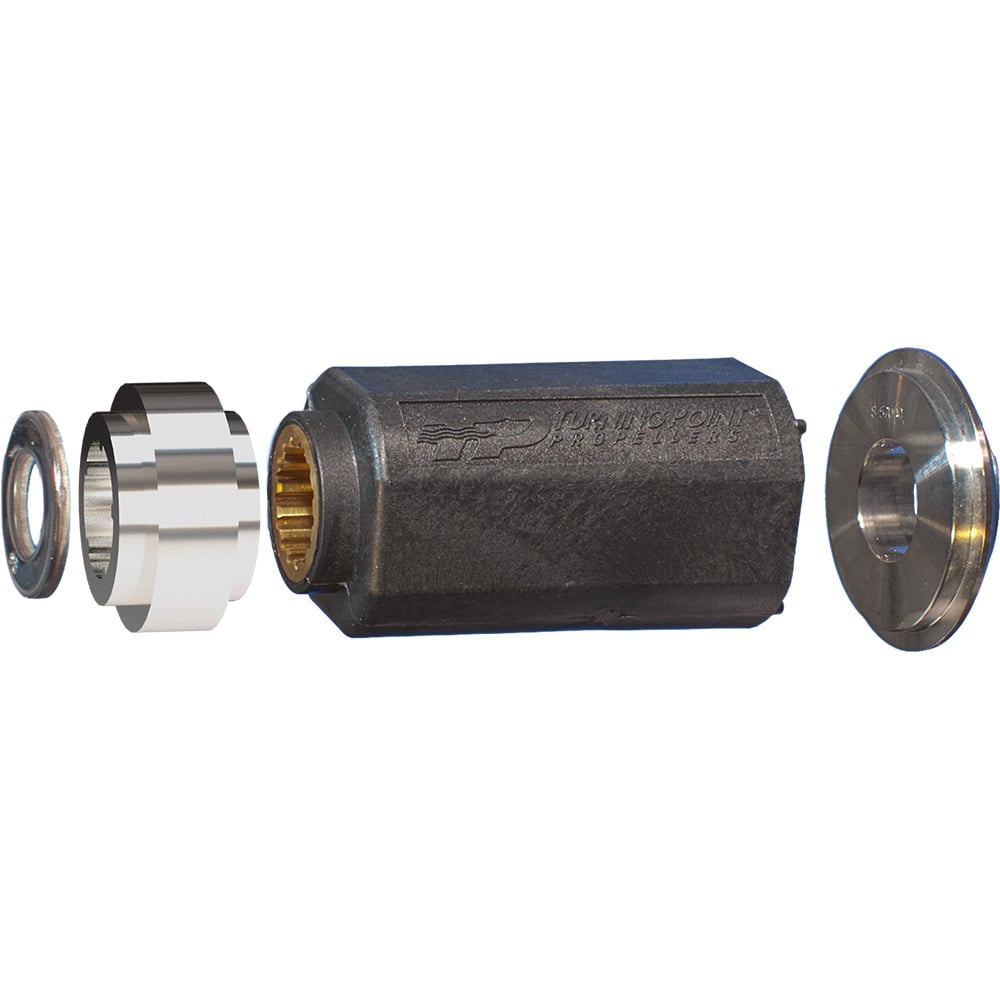 11701700 No717 Suzuki Hub Kit
