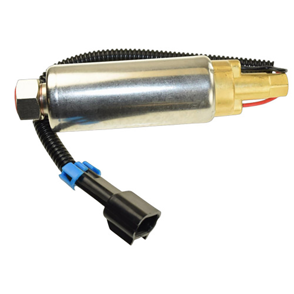 RFP003 Pump Assembly for 1998 Mercury 4.3L 262