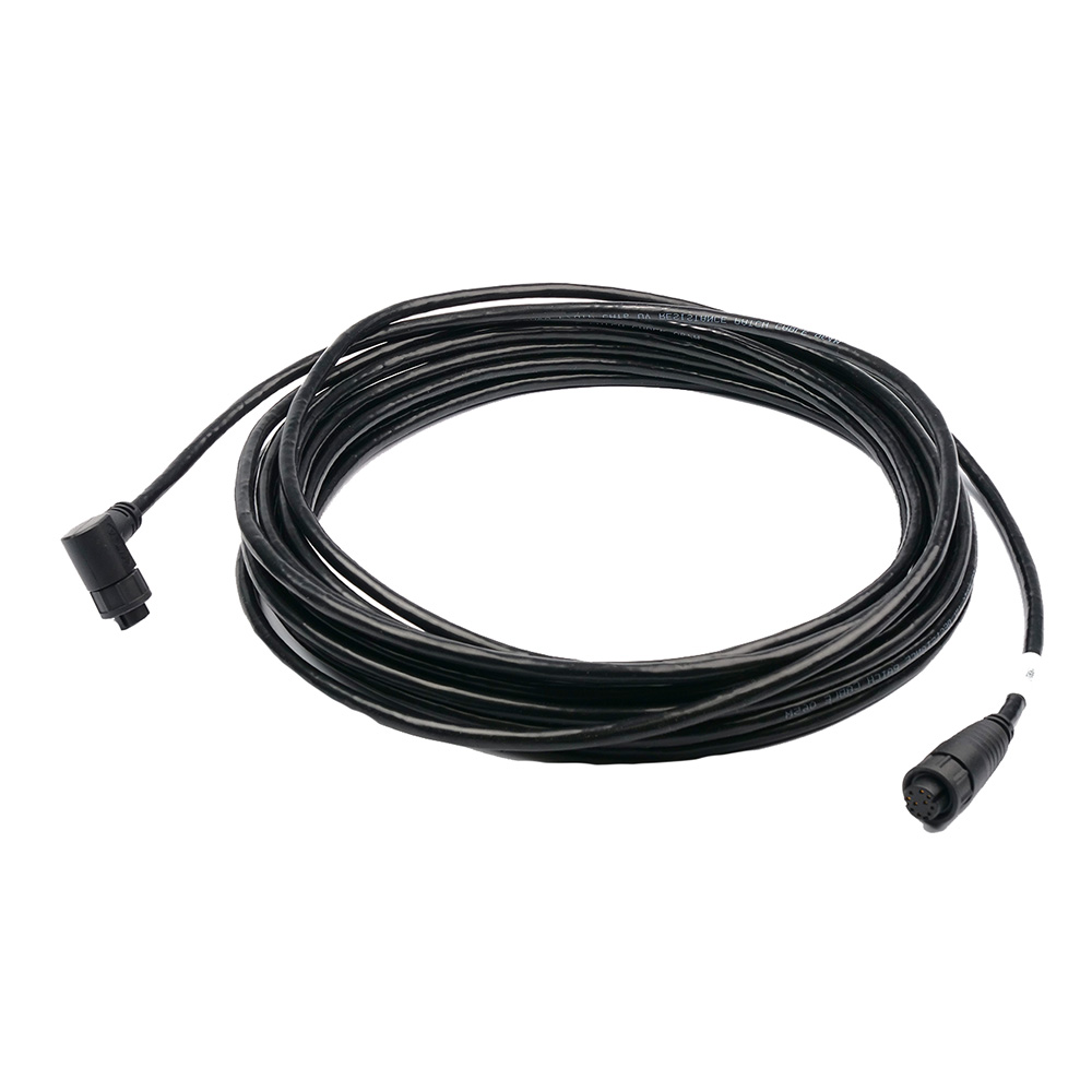 A80695 M300 RayNet Right Angle to Straight Cable - 3M