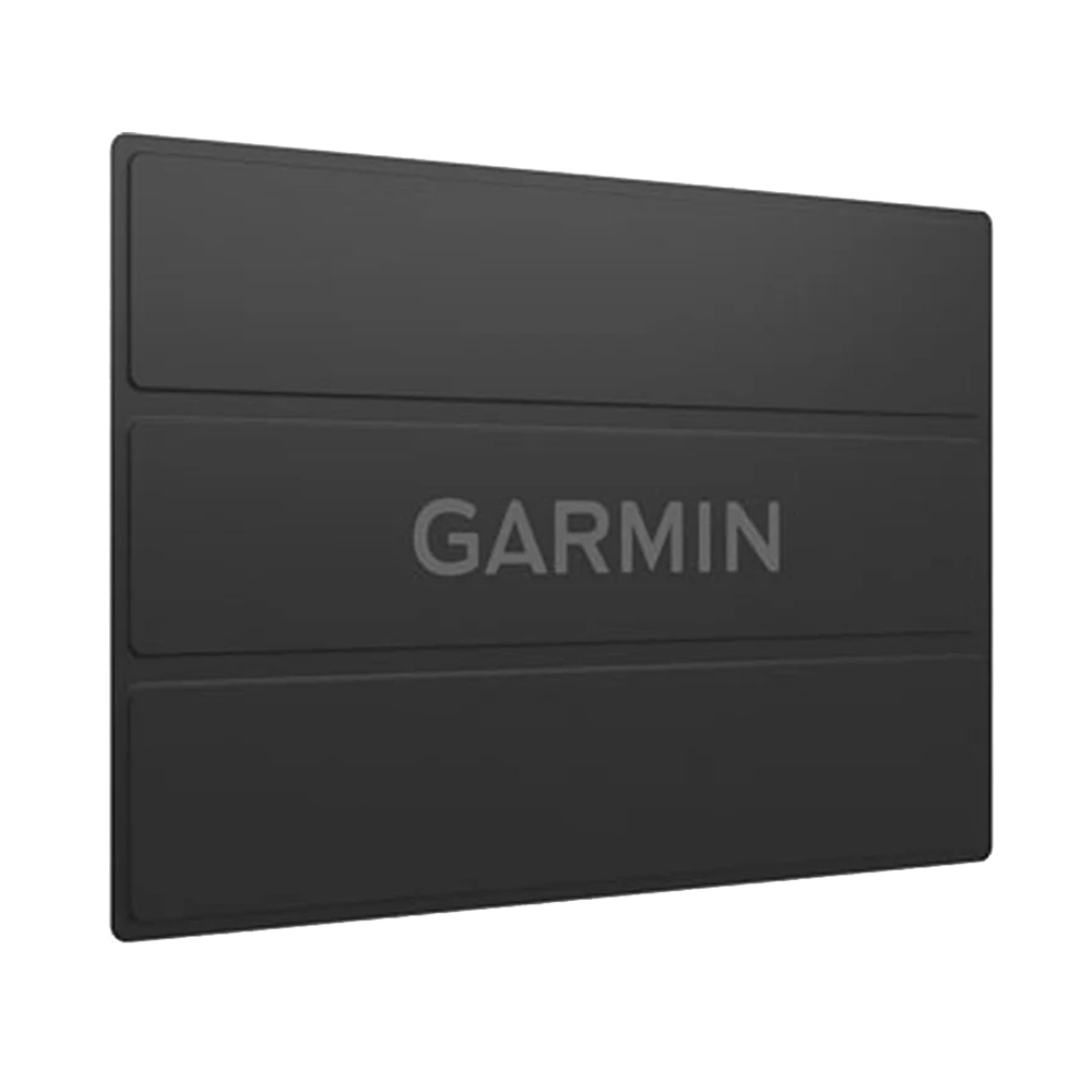 010-13901-12 Magnetic Protective Cover for GPSMAP 9x17 Chartplotters