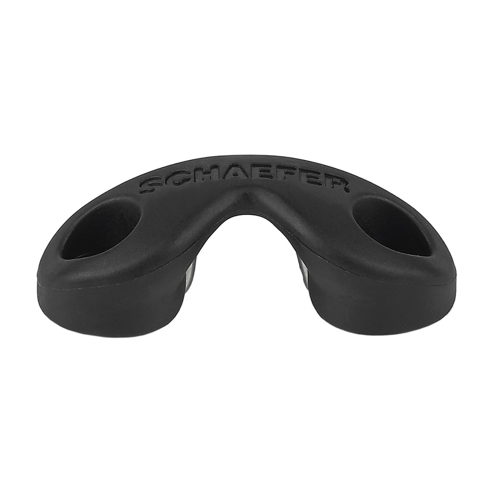 77-17-BLK Black Cam Fairlead