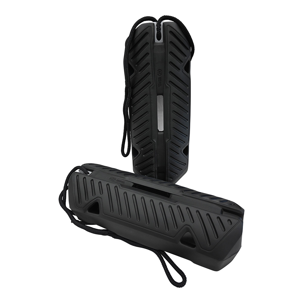 Seipel Marine Fender EVA 2.0 | by West Marine