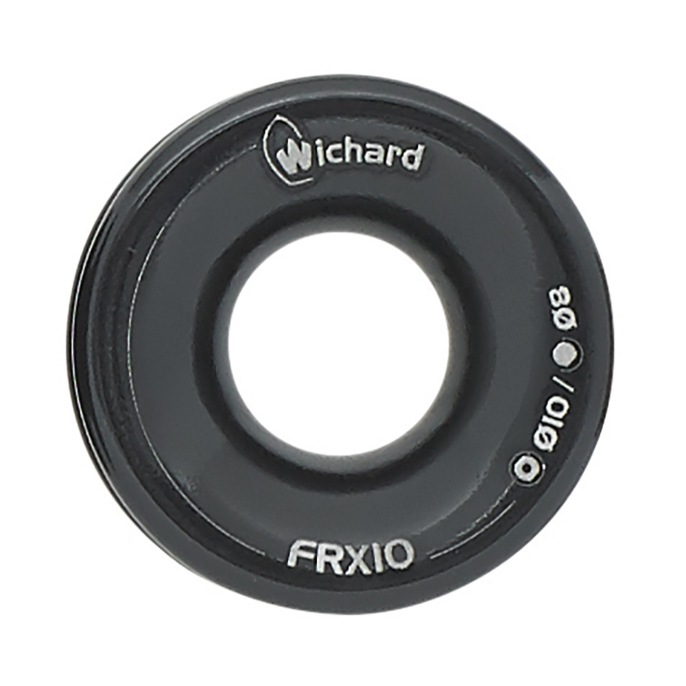 21008W 10 mm FRX10 Friction Ring