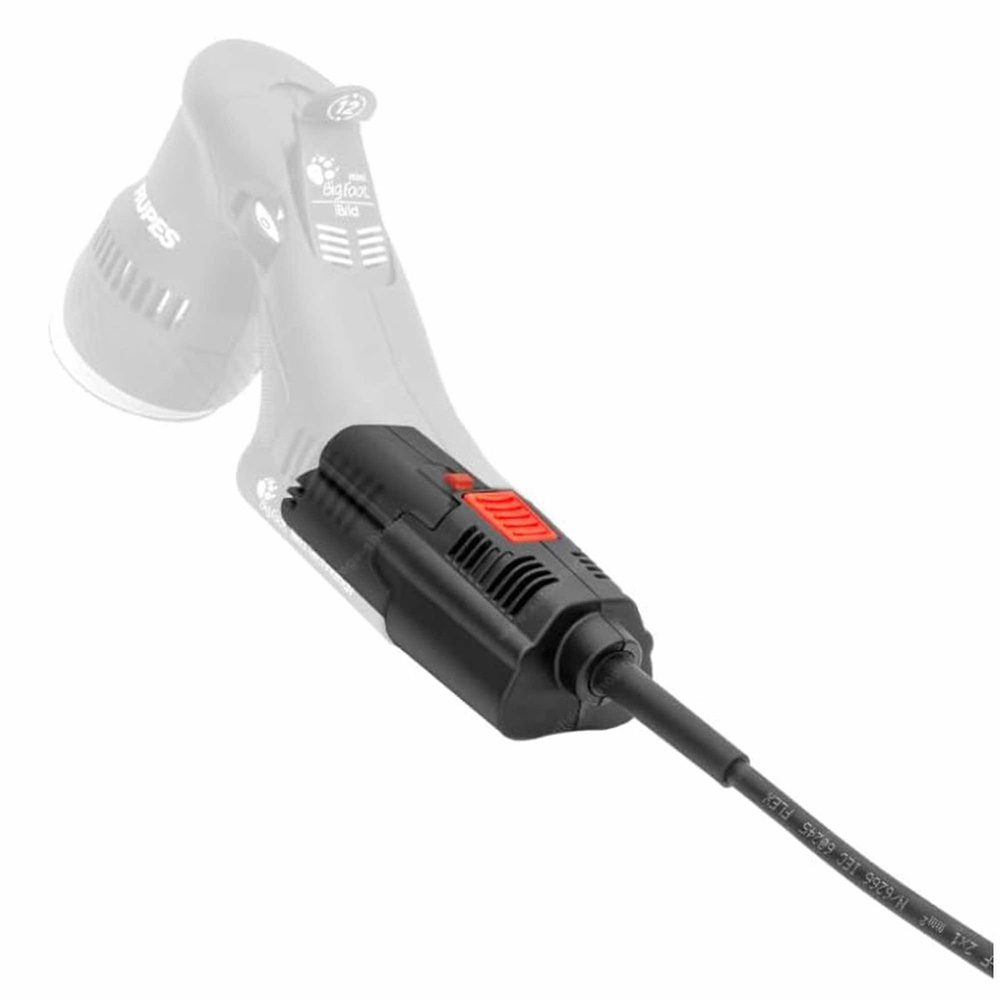 9HP180LT Corded Power Adapter for 18V Battery-Powered Tools