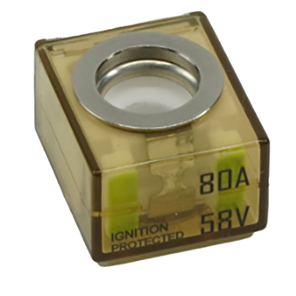 3603-080 80A MRBF Terminal Fuse