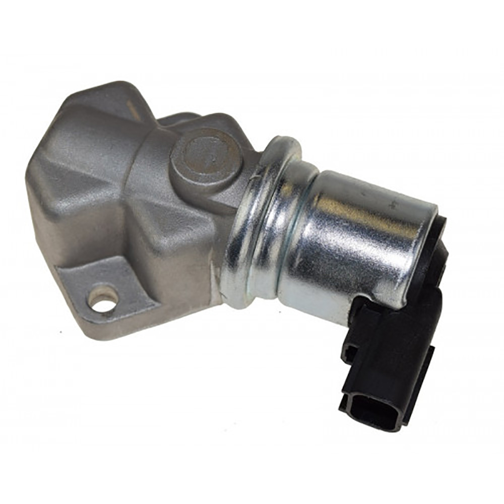 RMS004 Idle Air Control Valve for Mer Cruiser MCM 3.0L MPI, V6 & V8 Engines