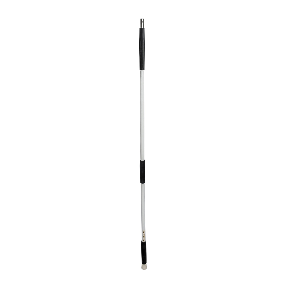 Td Mop 5' Palm Beach Pole | For Boats | by West Marine