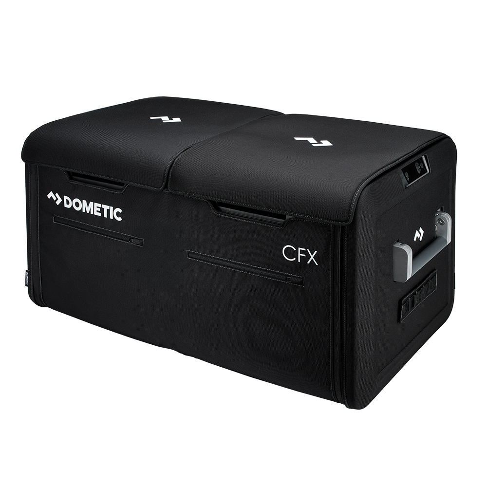 9620012807 Protective Cover for CFX3 & CFX5 95DZ Electric Coolers
