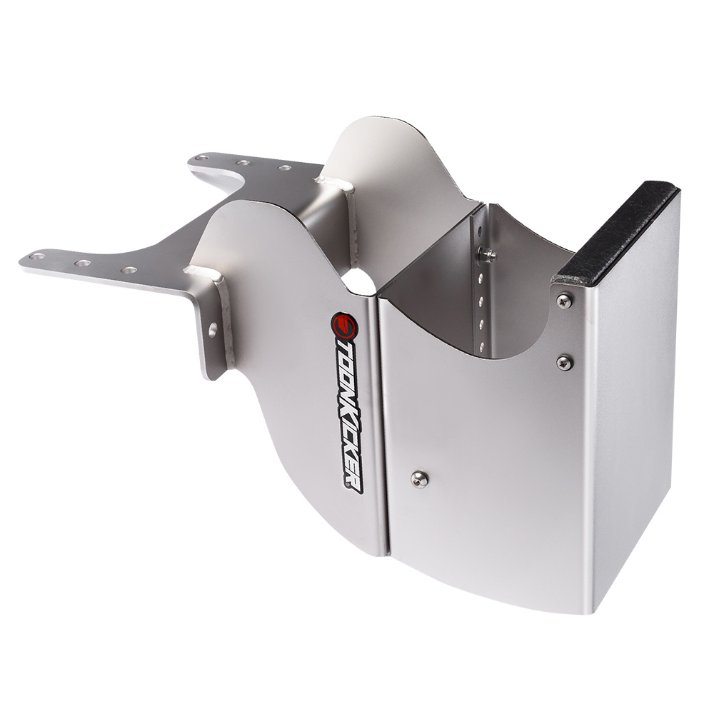 Powrtran TOON KICKER Mount | For Boats | by West Marine