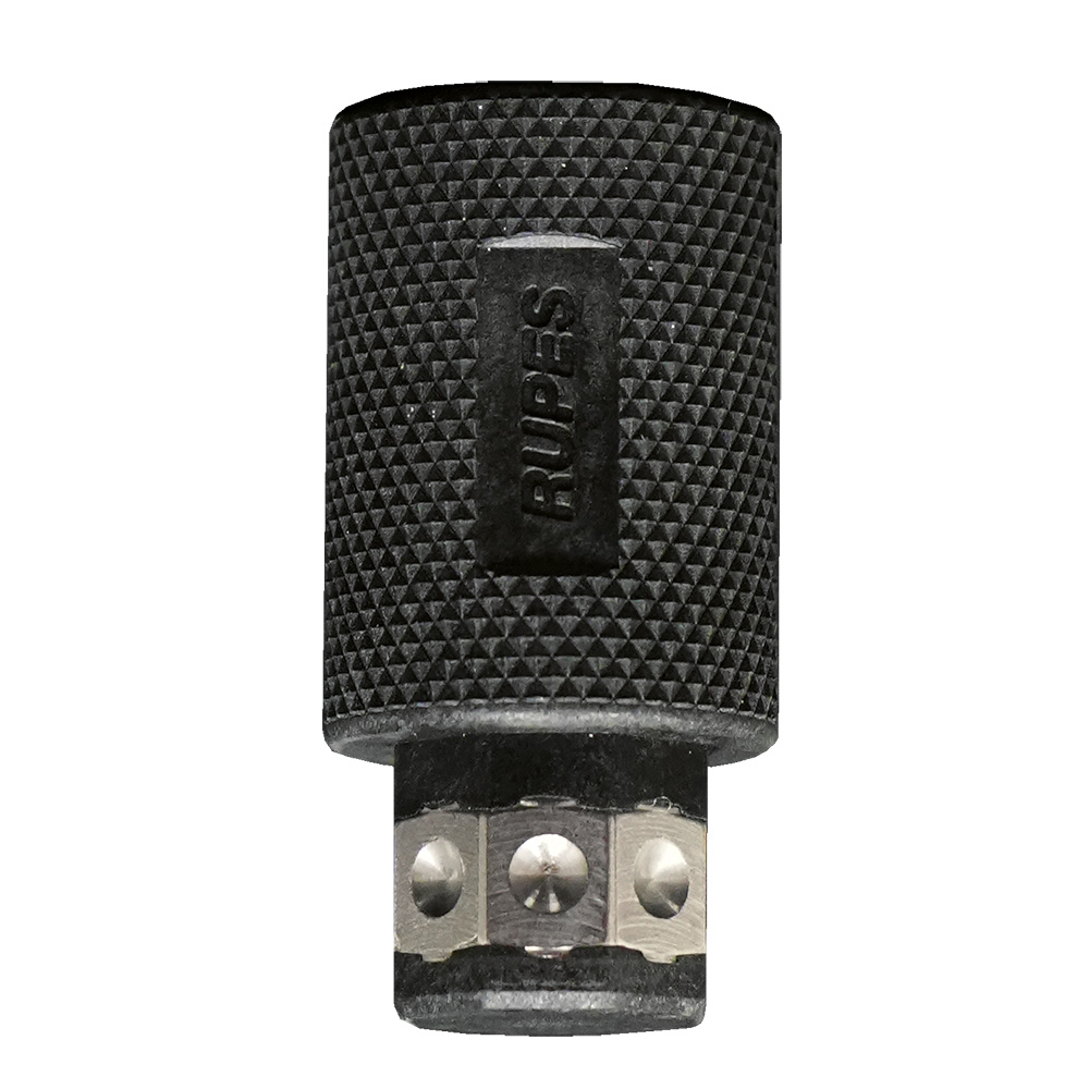 992.101 0.625 in. Smart Connector Pin for Rotary Double-Sided Pads, Pad Connector Accessory Type