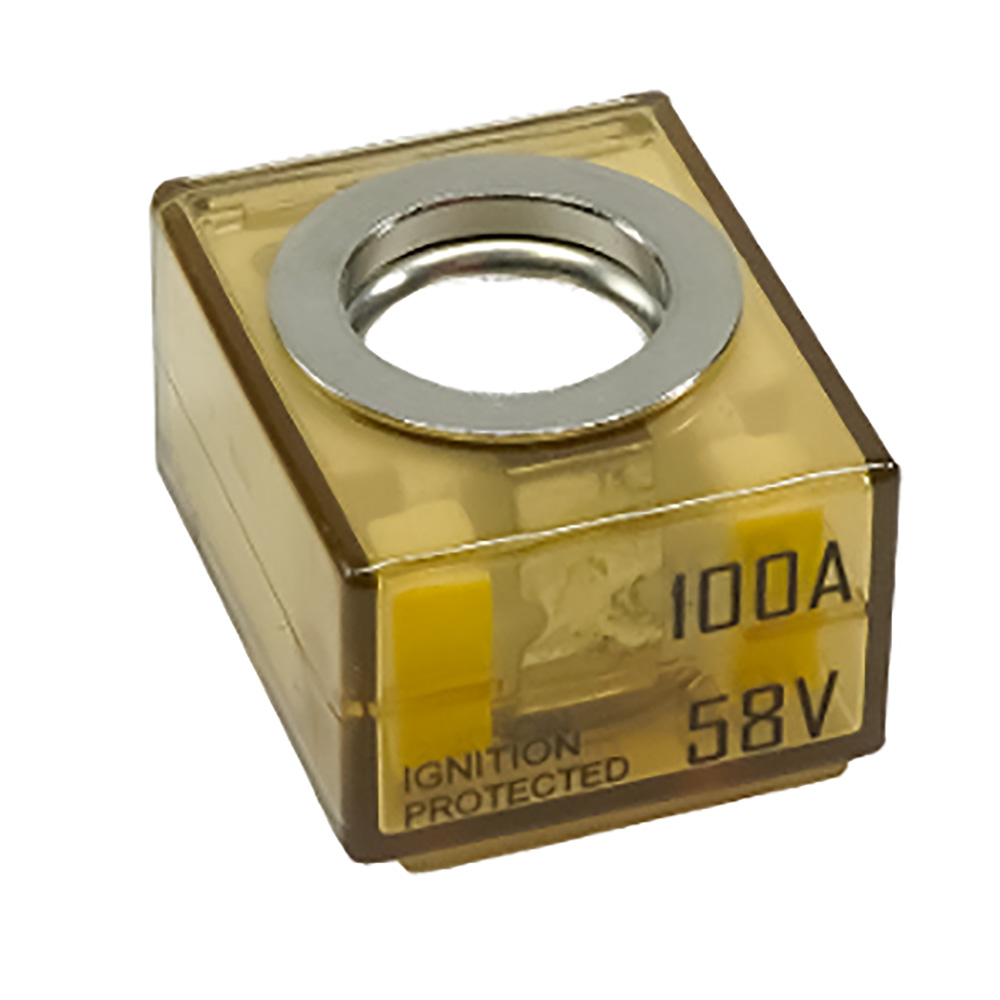 3603-100 100A MRBF Terminal Fuse