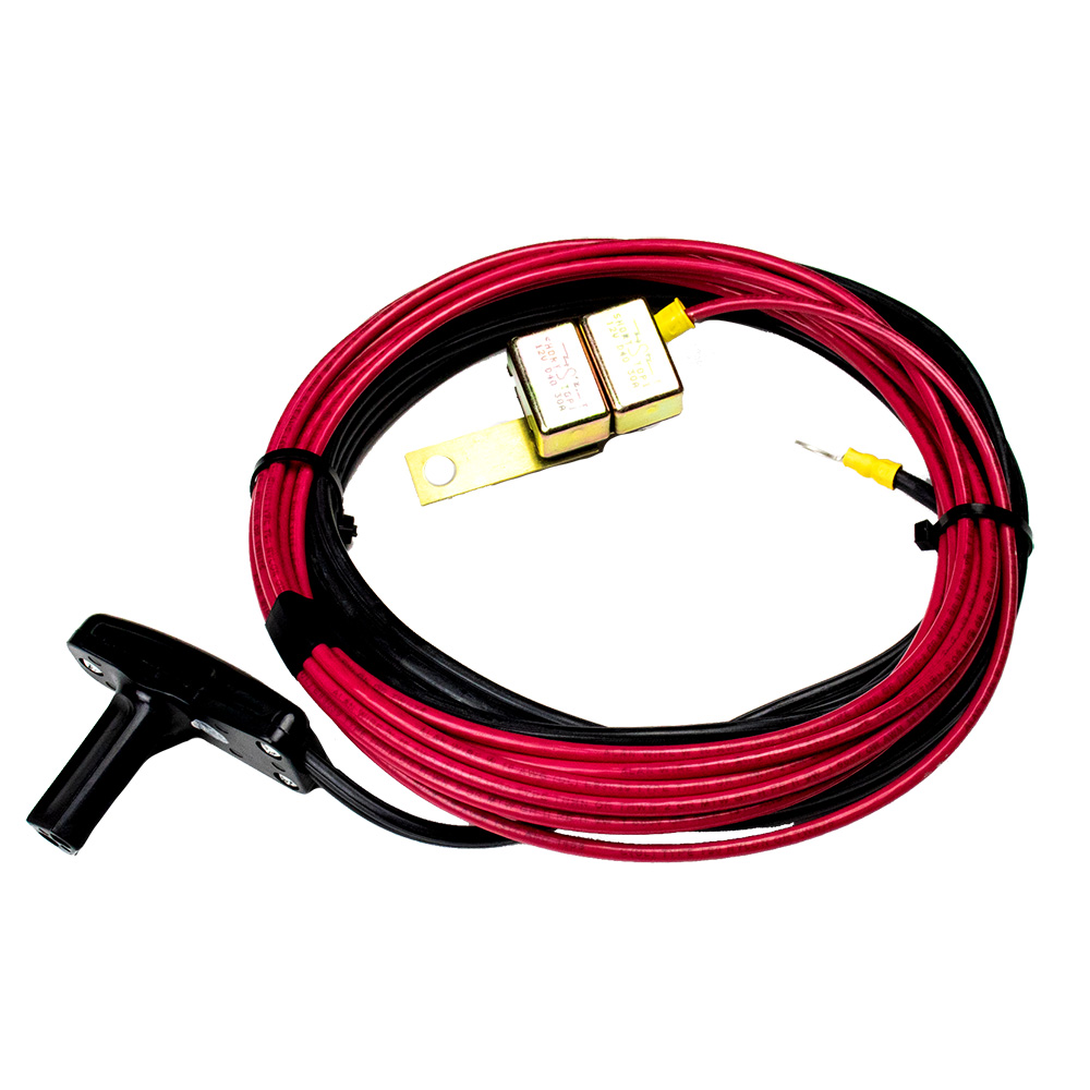 R3001 Wire Harness Kit for RC23, RC30, 712, 912 & 915