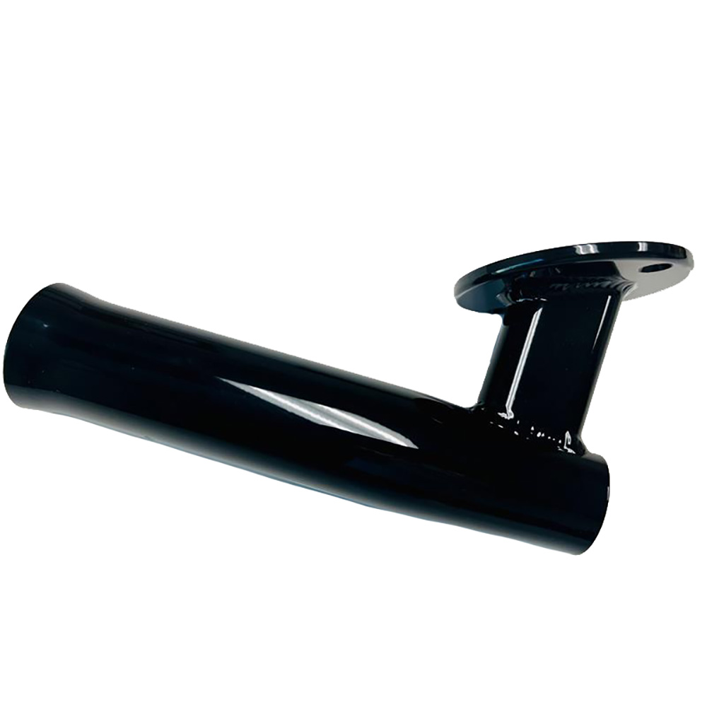 KF5000BLK King Fish Rod Holder - Black