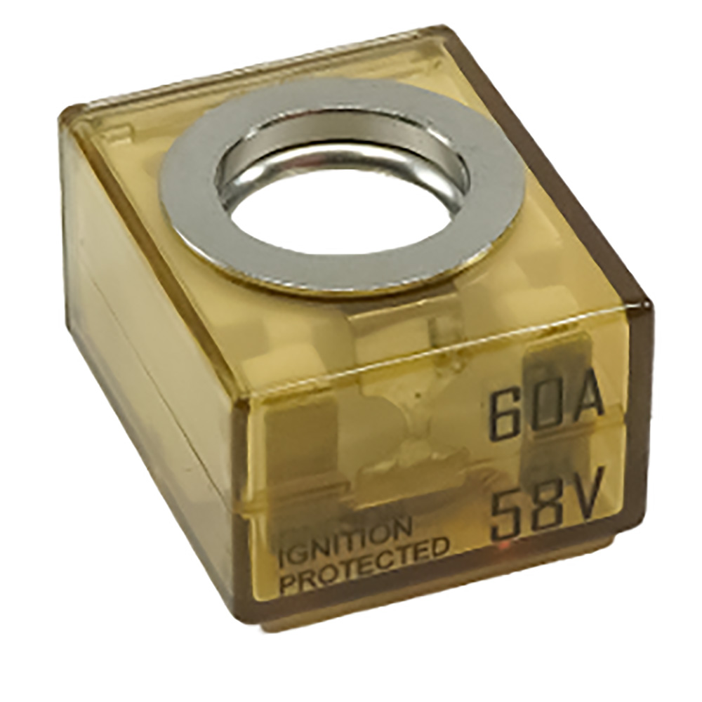 3603-060 60A MRBF Terminal Fuse