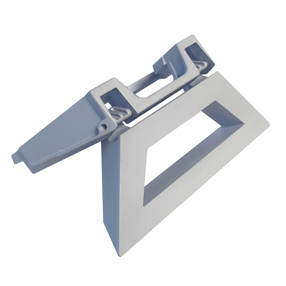 19-1271-11 Starlink Mini Replacement Kickstand