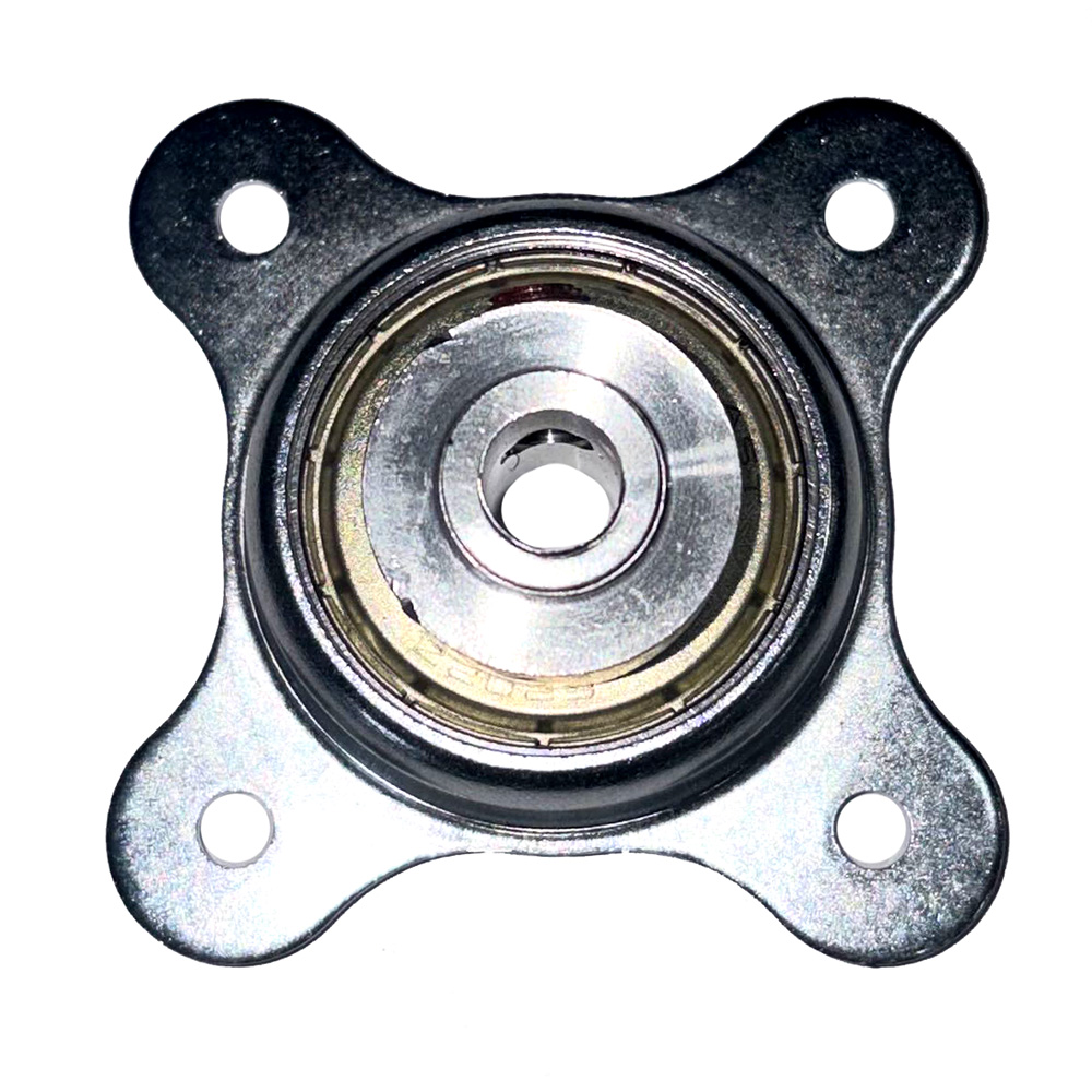 18913-0003 Cam 3 Cam & Bearing Kit