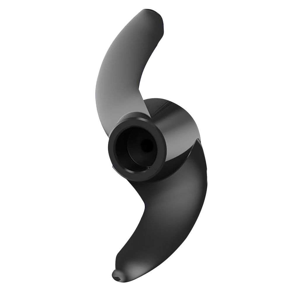 000-16178-001 2-Blade Wireless Propeller for Saltwater or Freshwater