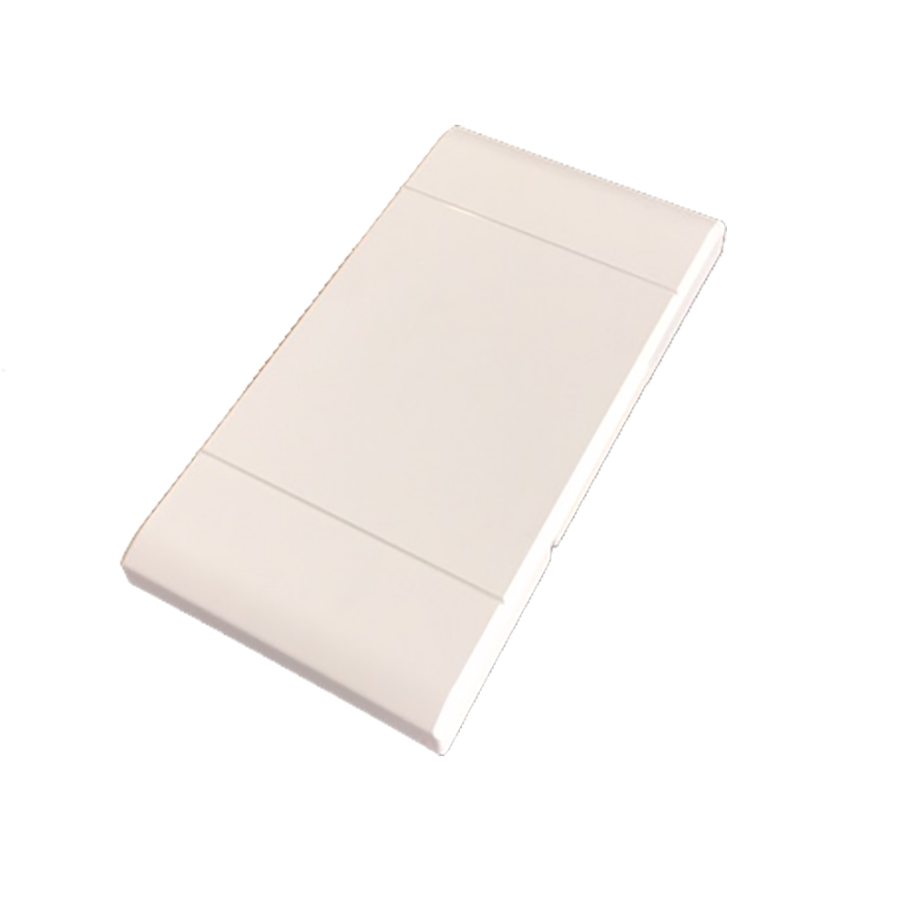 B&G 000-13725-001 Suncover for Triton2 Pilot & OP12 Pilot Controller