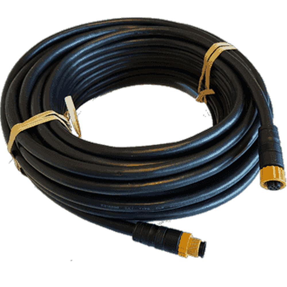 000-14376-001 2 m NMEA 2000 Medium Duty Cable