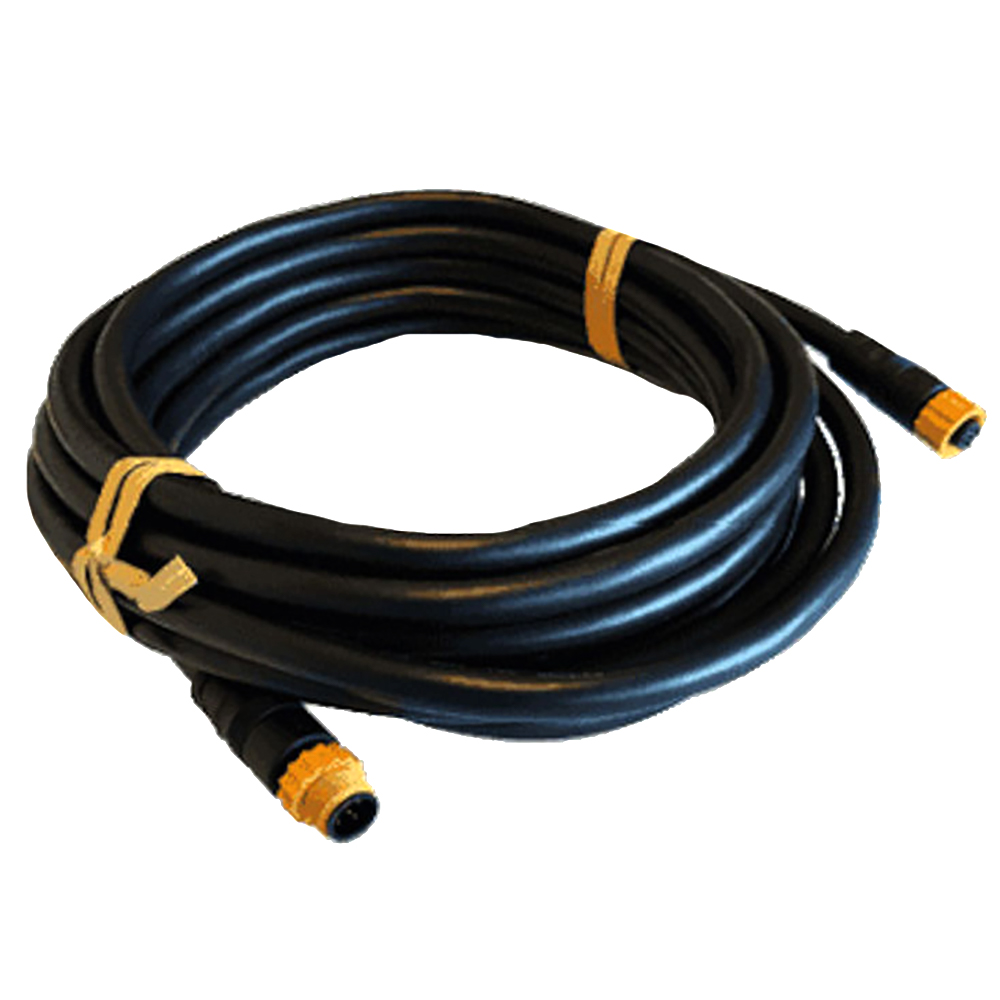 000-14379-001 20 m N2KEXT NMEA2000 Micro-C Medium Duty Cable