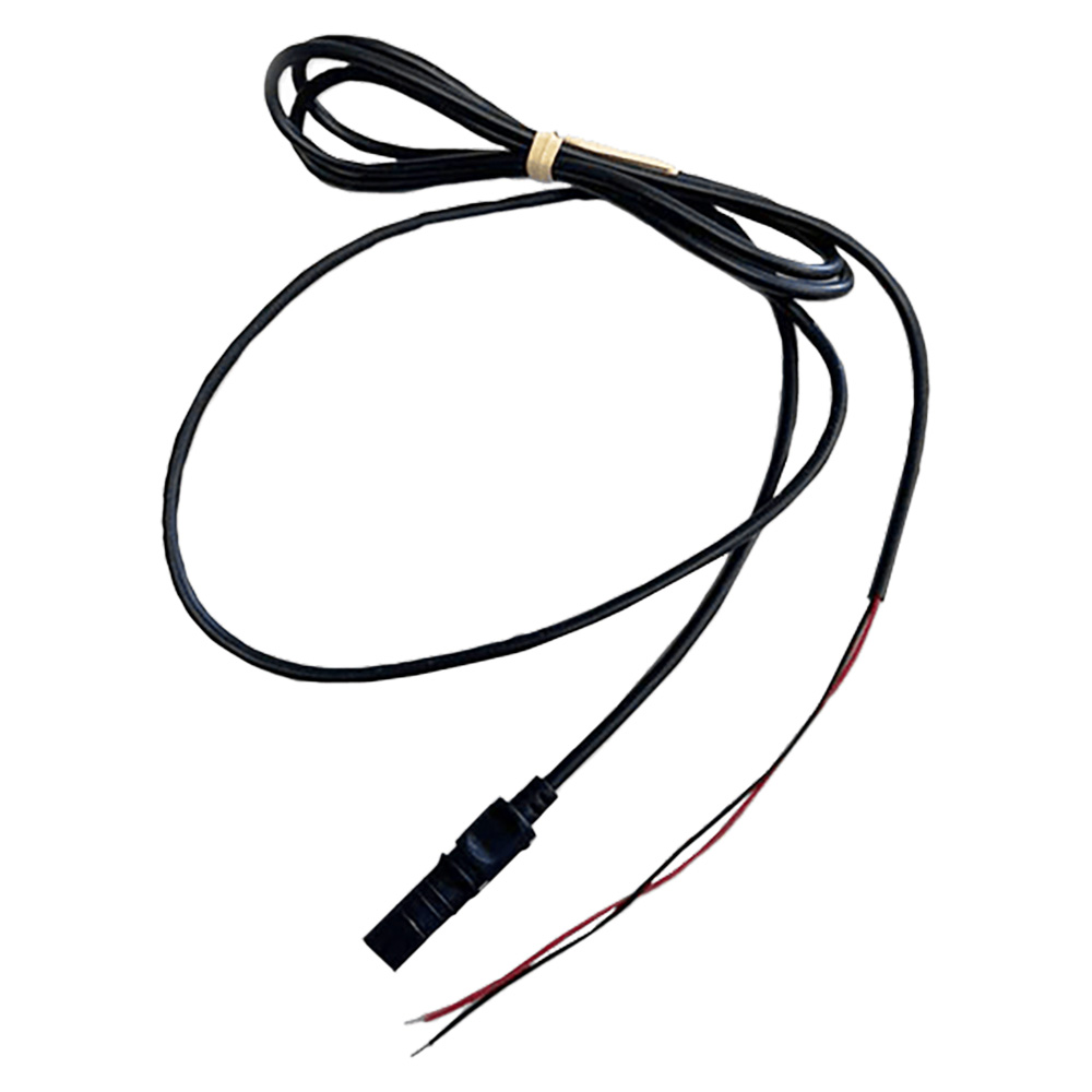 000-16314-001 Power Cord for Eagle 5, 7 & 9 & Eagle Eye 9