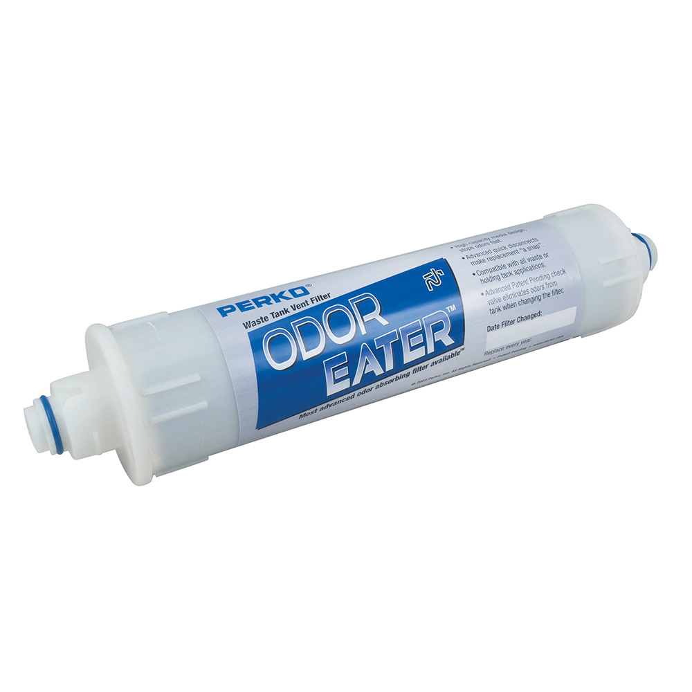 0686DP0CRT Odor Eater Replacement Cartridge