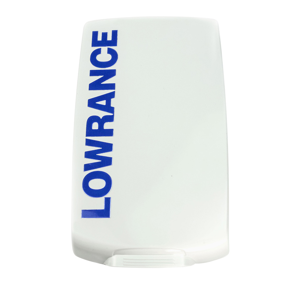 000-16248-001 Eagle 4 in. Suncover