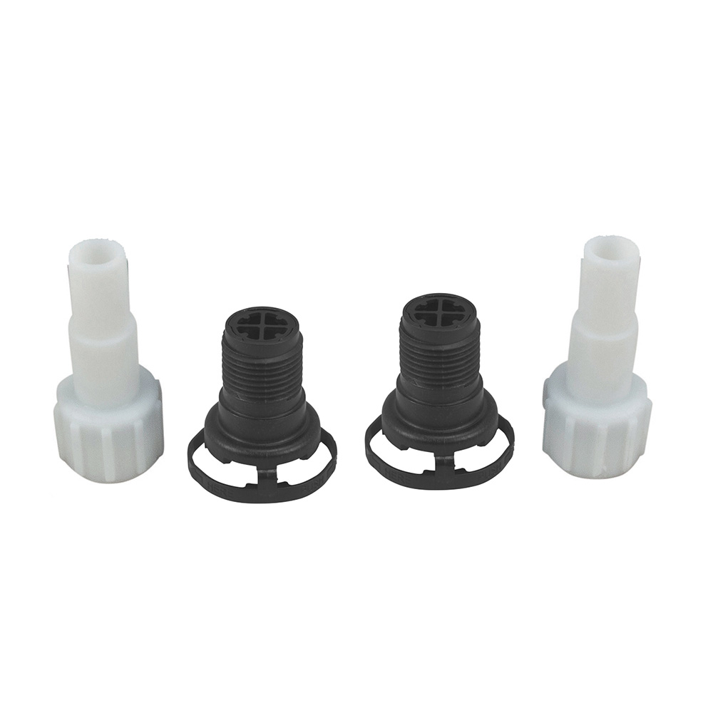 0686DP0CON Odor Eater Connector Kit