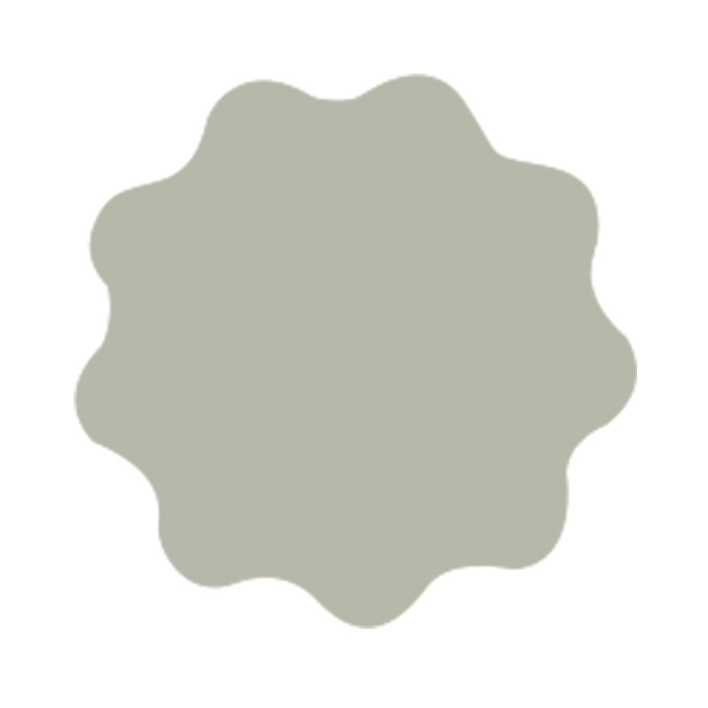 9.45DF3000 35 mm P3000 Grit Microfinish Adhesive Denibbing Discs - Box of 100