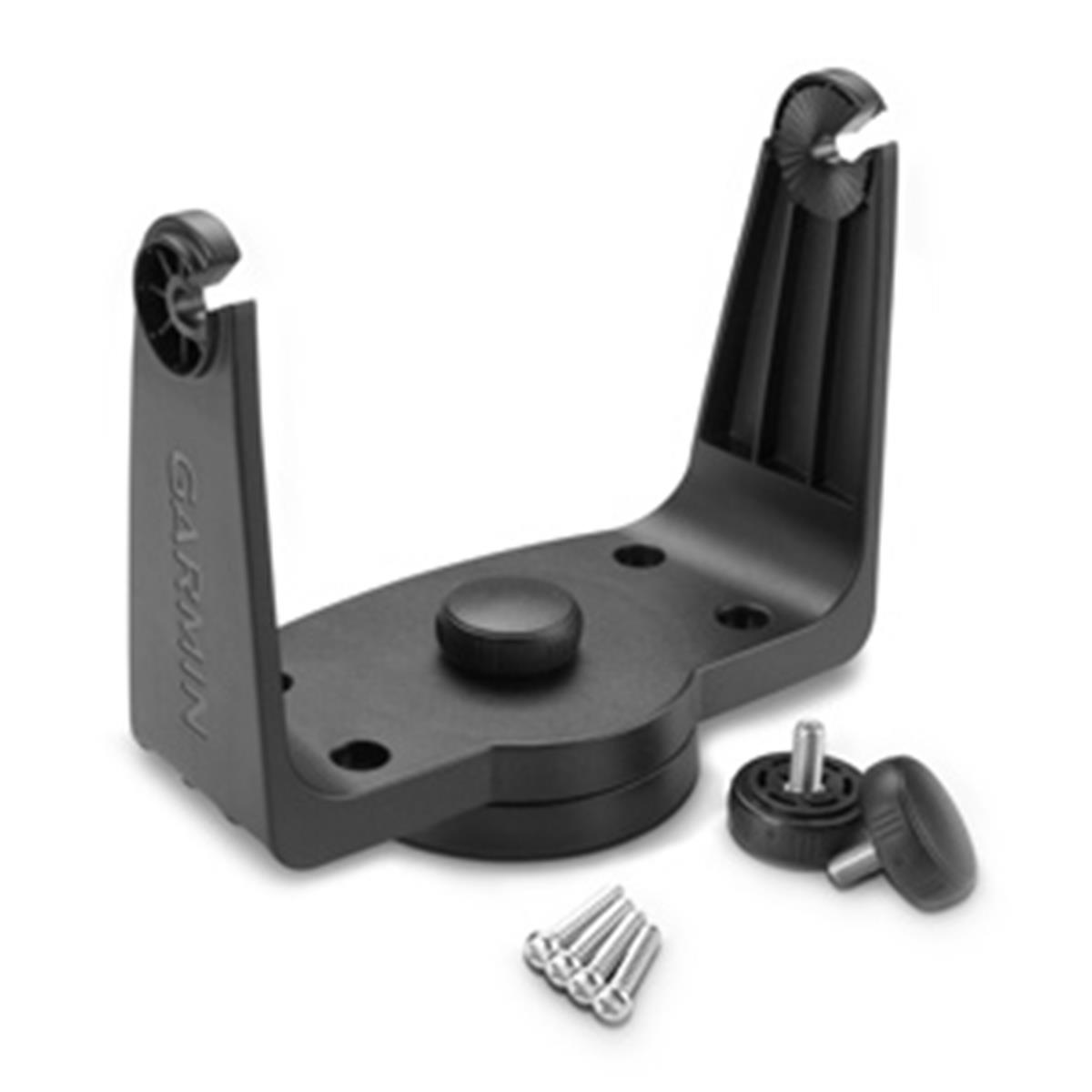 010-11966-00 Tilt & Swi Vel Mounting Bracket