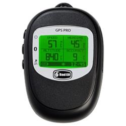 Picture of Bad ELF BE-GPS-2200 GPS Pro Bluetooth Data Logger