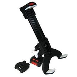 Rokk Mini Kit for Tablet with Screw Down Base