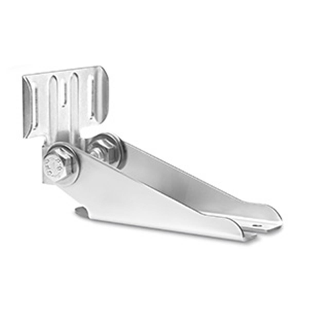 Garmin Heavy-Duty Transom-Mount Bracket With Spray Shield | Camping World
