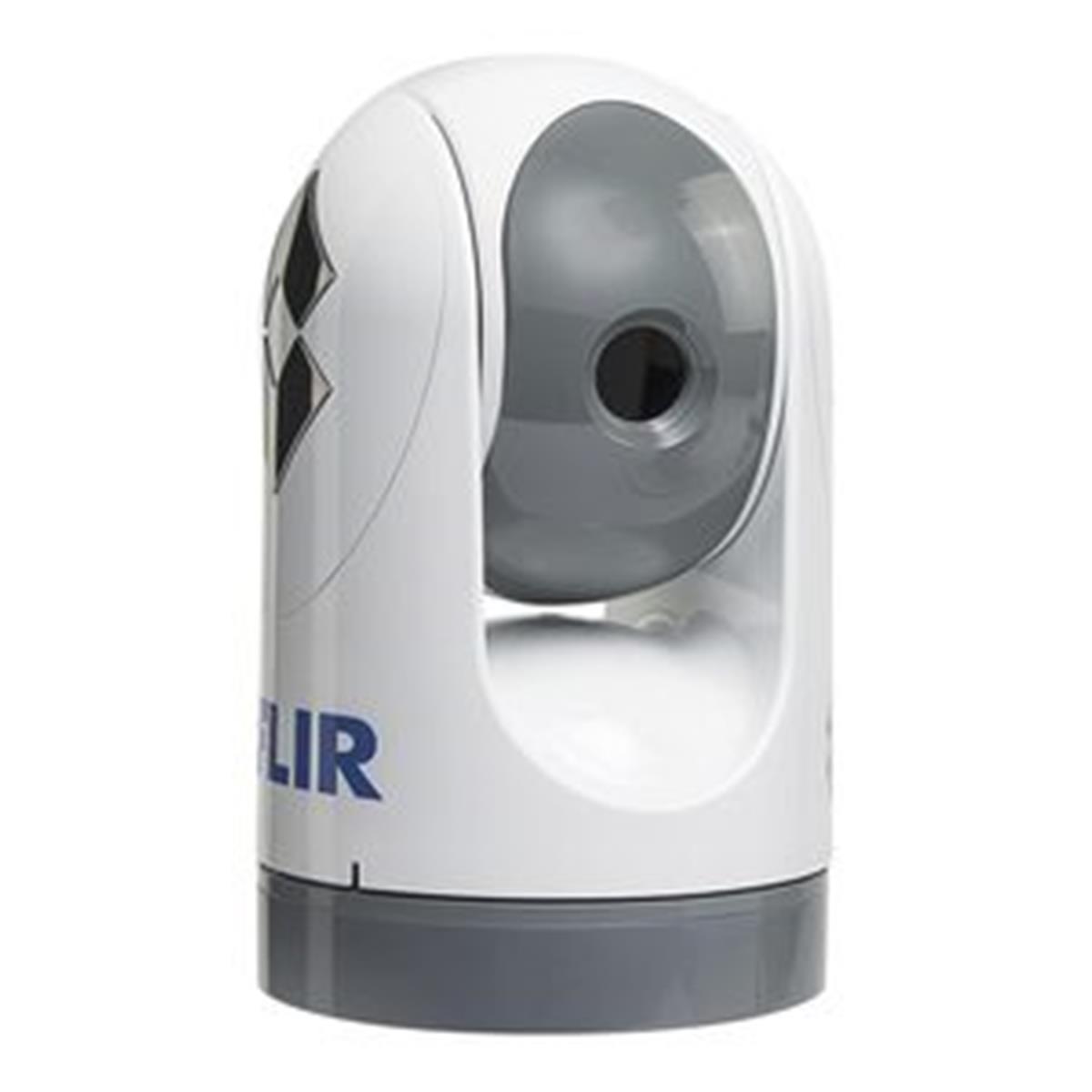Flir Systems 432-0003-66-00