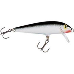 Picture of Rapala RFLAERTR Floating Aerator - Silver