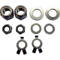 40736E-UC94 Mounting Hardware for UC94 Cylinder